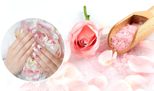 Addition Services Image